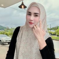 fareen20_