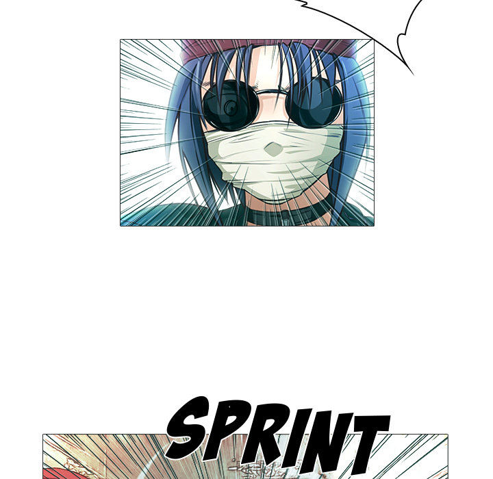 Filter An / Aus - episode 21 - 10