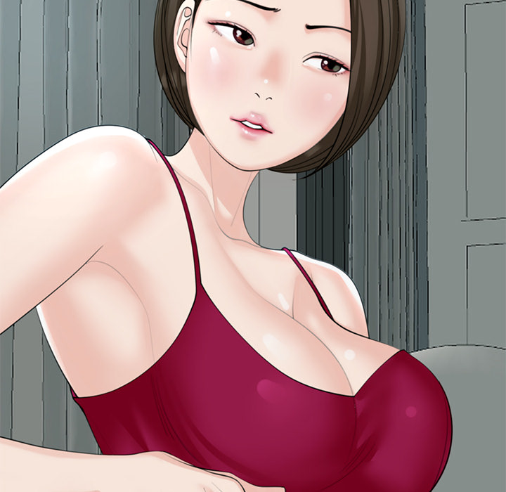 Rache zu Liebe - episode 8 - 23