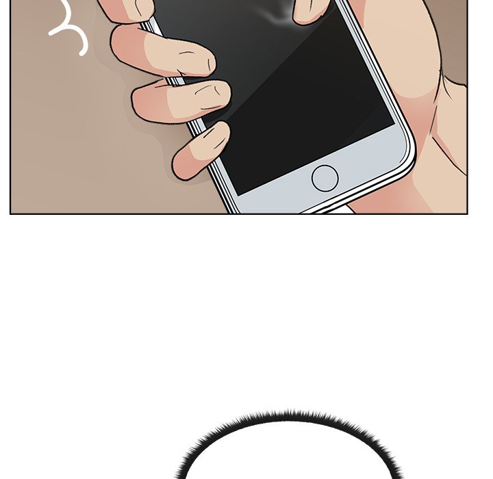 Soojung's Comic Store - episode 4 - 120