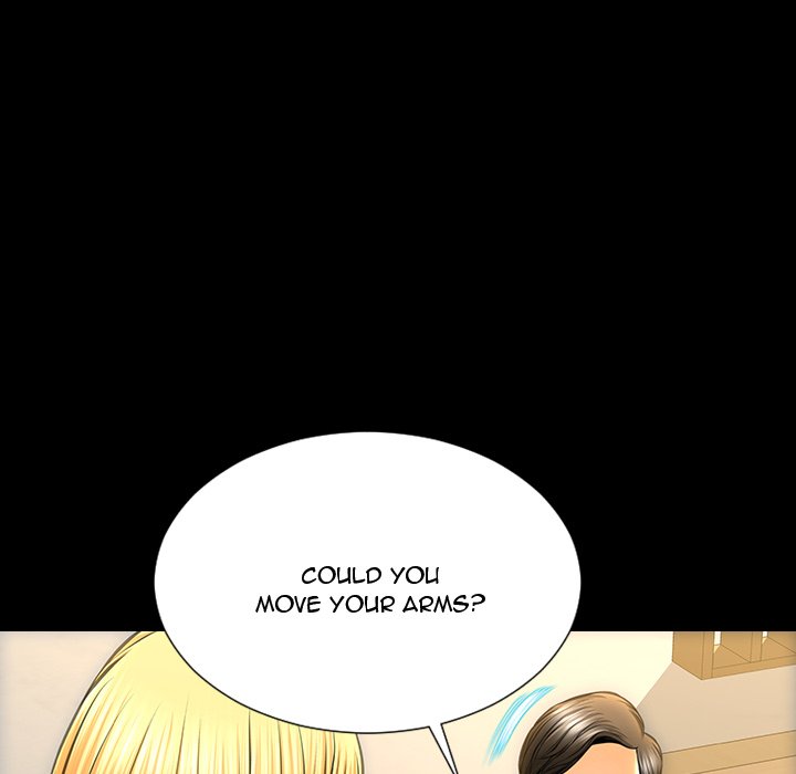 Superstar Cynthia Oh - episode 18 - 43