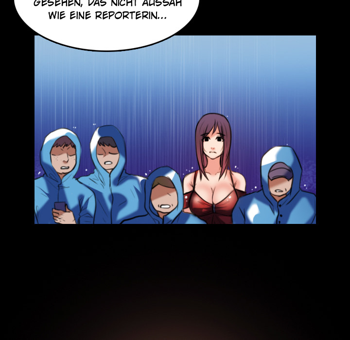 Die Insel - episode 33 - 10