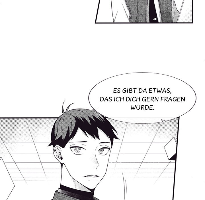 Himmel & Hölle GmbH - episode 29 - 44