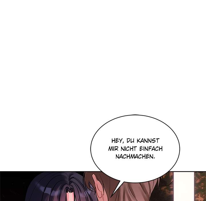 Ich will dich! - episode 19 - 106