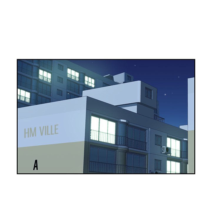 The Ladies' Associate - episode 12 - 52