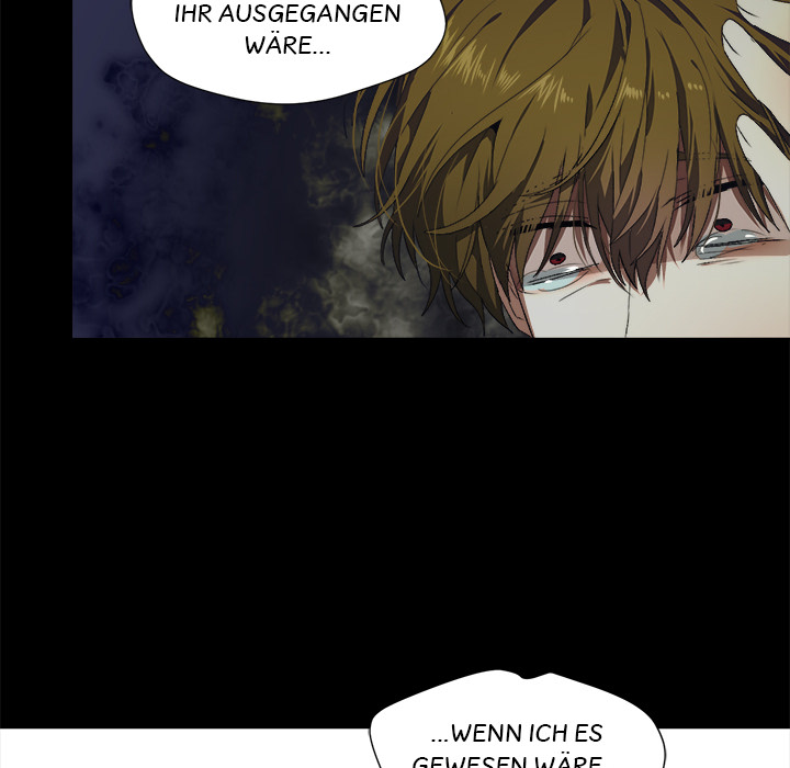 Aus den Tiefen des Meeres - episode 23 - 93