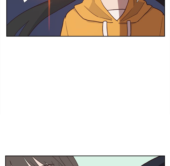 The Tiger, The Sun and The Moon - episode 13 - 29