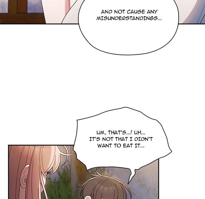 Boss! I'm Taking Your Girl! - episode 6 - 68