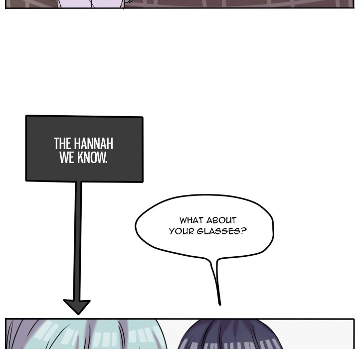 The Chill Couple - episode 40 - 14