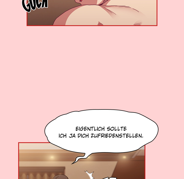 Der Weg zum Altar - episode 83 - 61