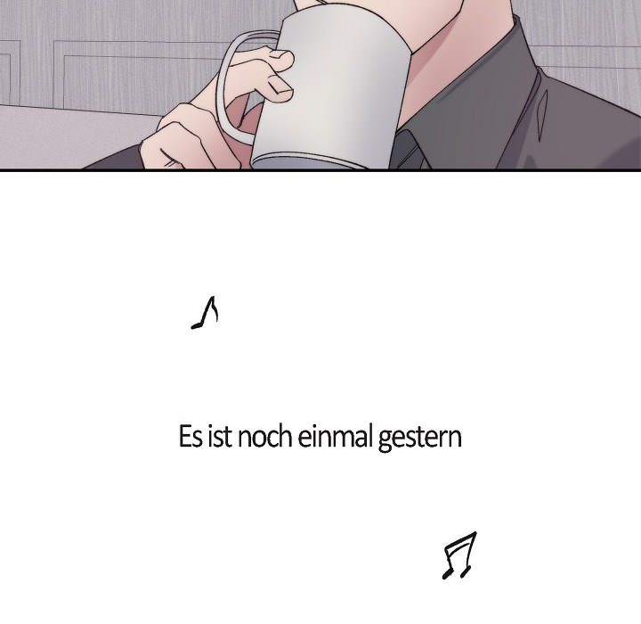 Der Verlust des gewissen Etwas - episode 15 - 6