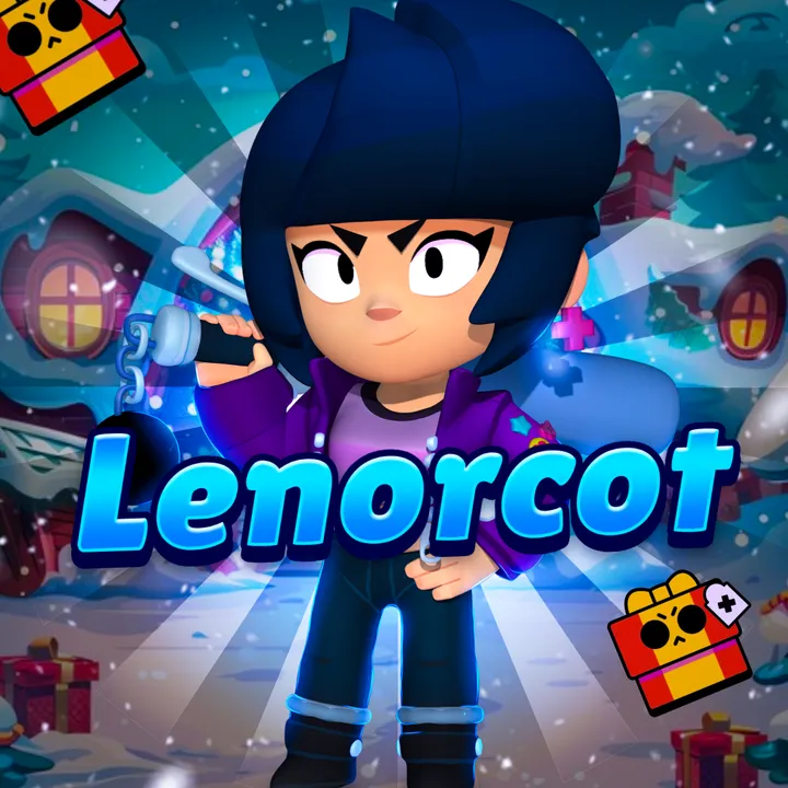lenorcot