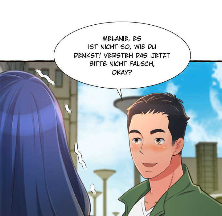 Unerreichbar - episode 12 - 35
