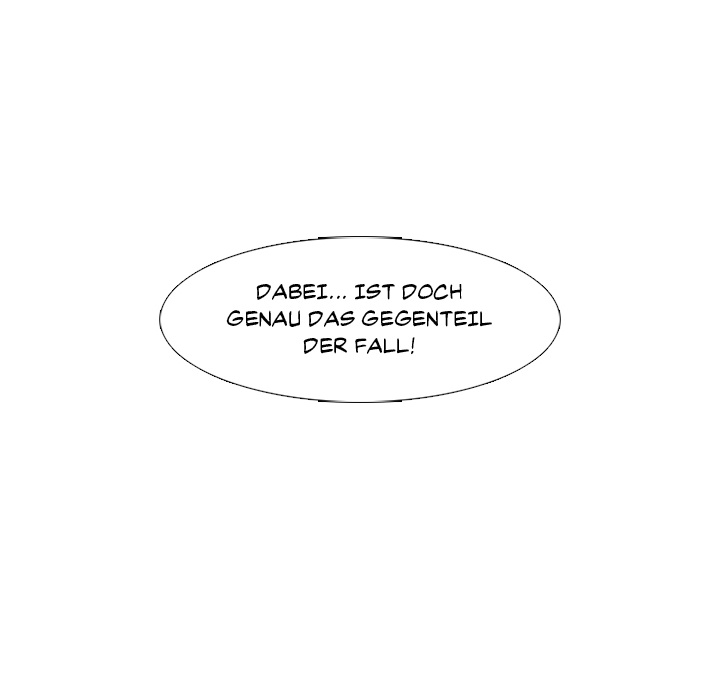 Teufel der Oberstufe - episode 217 - 104