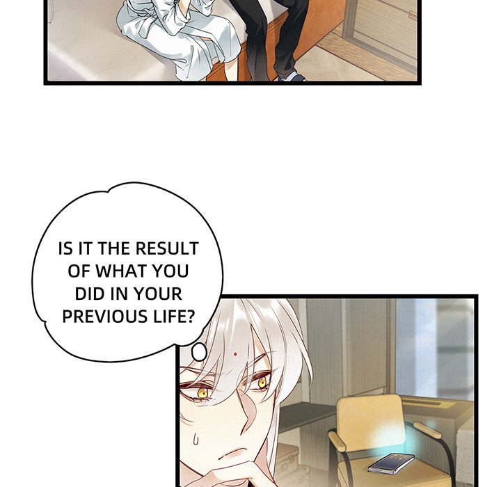 Who's spying - episode 8 - 7