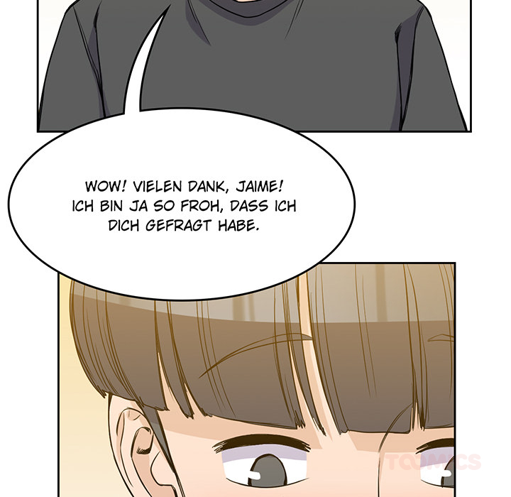 Männer... - episode 23 - 41