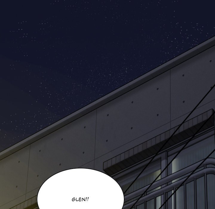 Only You - episode 34 - 126