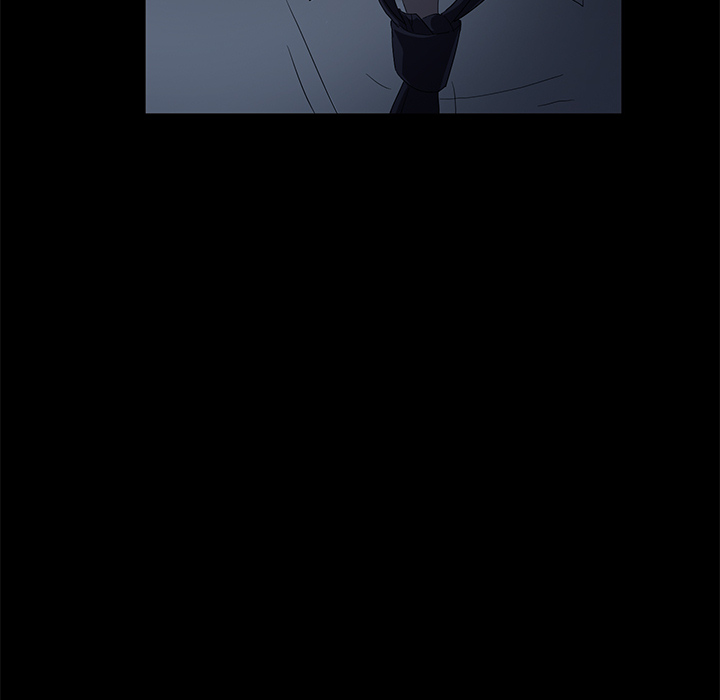 Gestohlen - episode 1 - 50