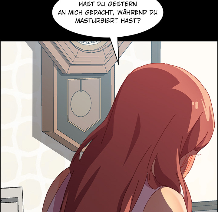Der Assistent - episode 3 - 4