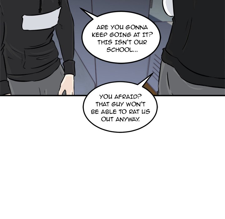 He Queen - episode 8 - 139