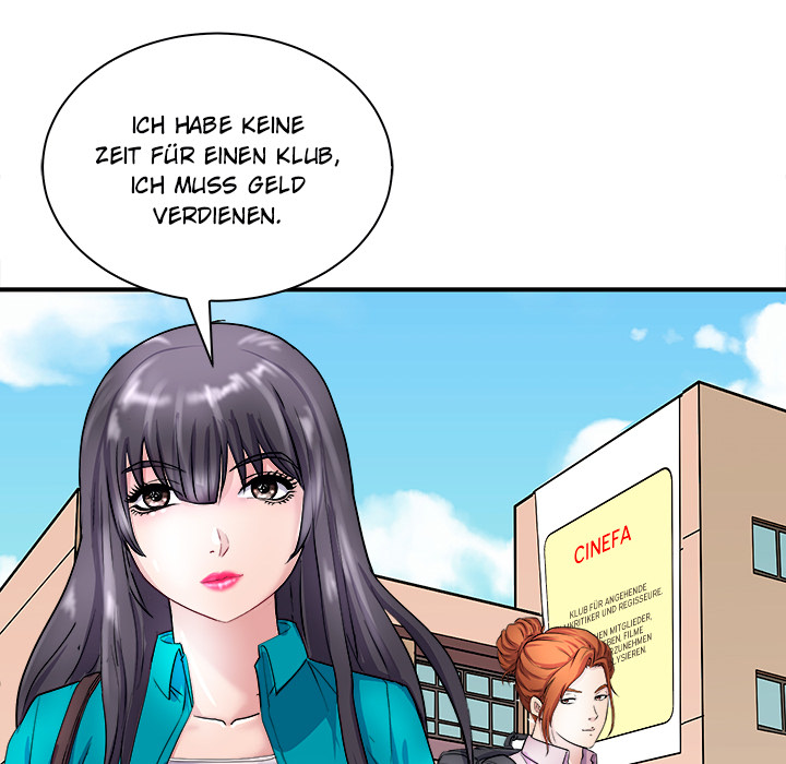 Familie ohne Moral - episode 12 - 173