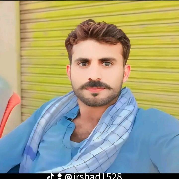 irshad1528