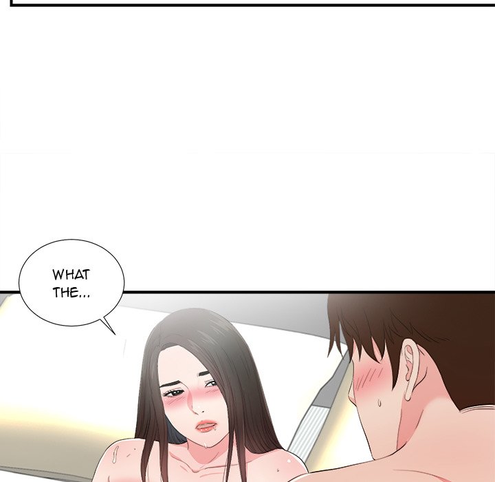 The Secret Friend - episode 88 - 68
