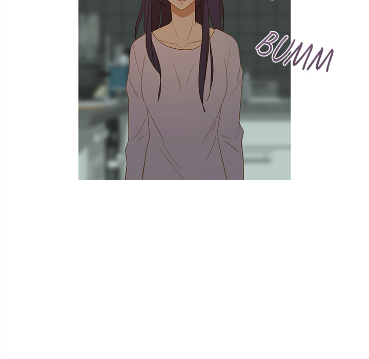Mein Leben als Halb-Magi - episode 44 - 23