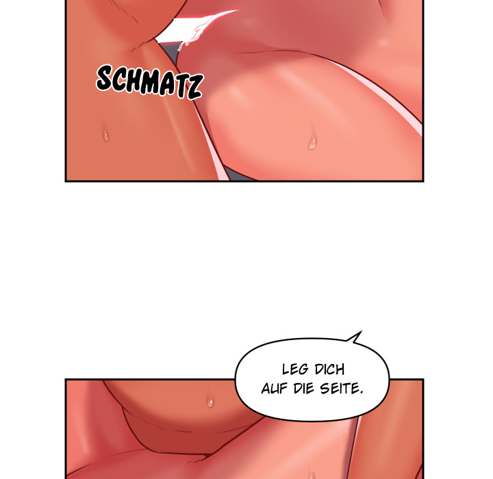 Frauenschwarm - episode 18 - 28