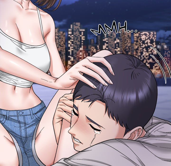 Come to My Place - episode 5 - 54