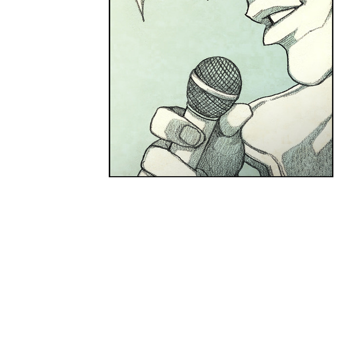 Monsterkind - episode 41 - 4