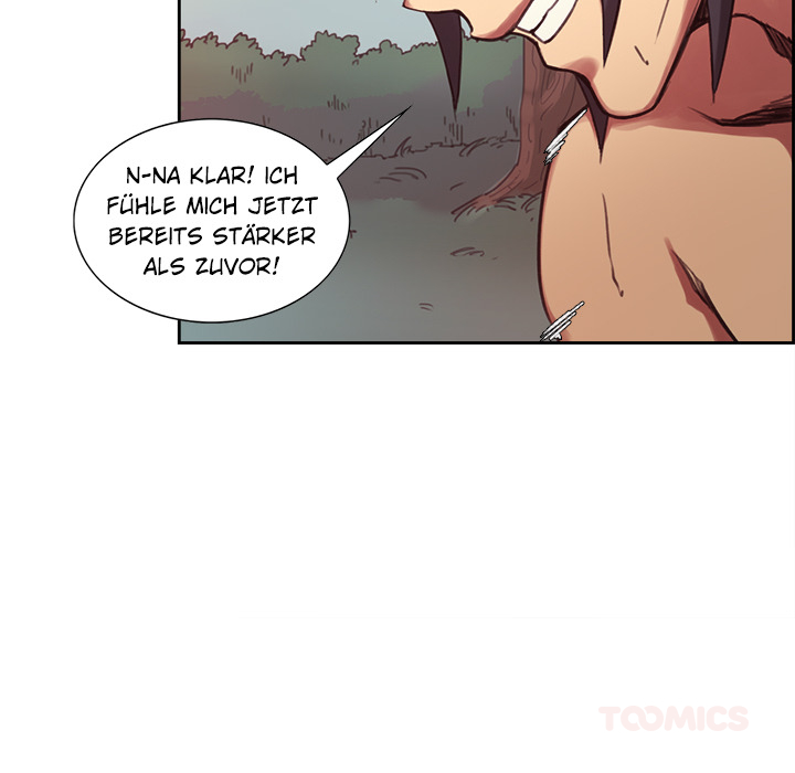 Held aus einer anderen Welt - episode 6 - 18