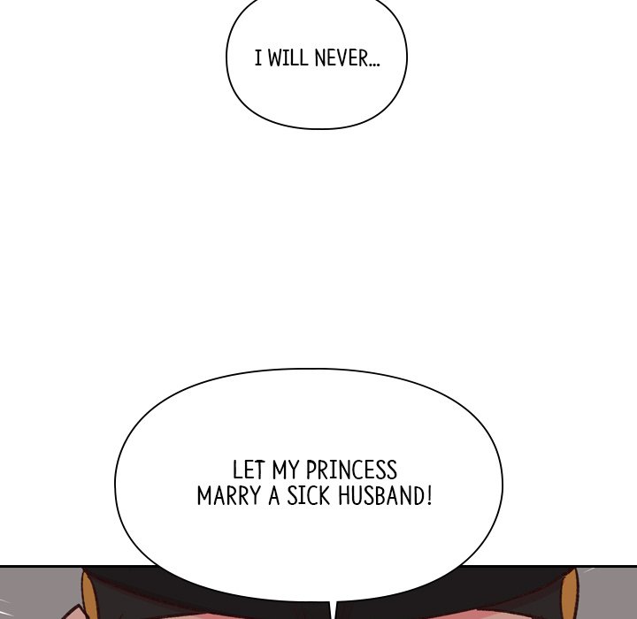 The Princess's Guard - episode 7 - 72