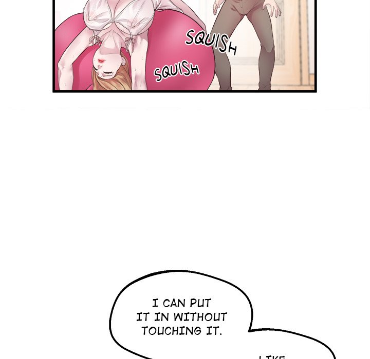 Tutoring the Lonely Missus - episode 10 - 48
