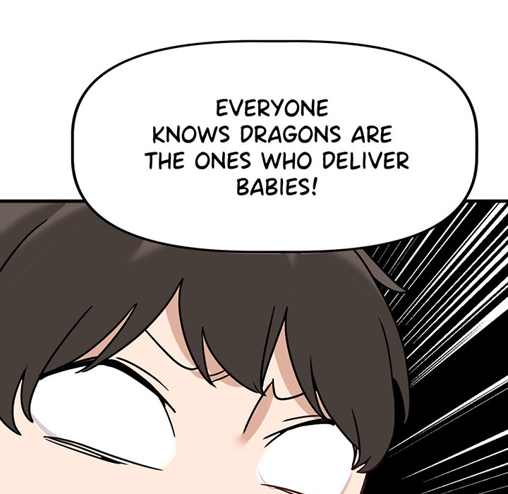 No Man's Land - episode 5 - 65