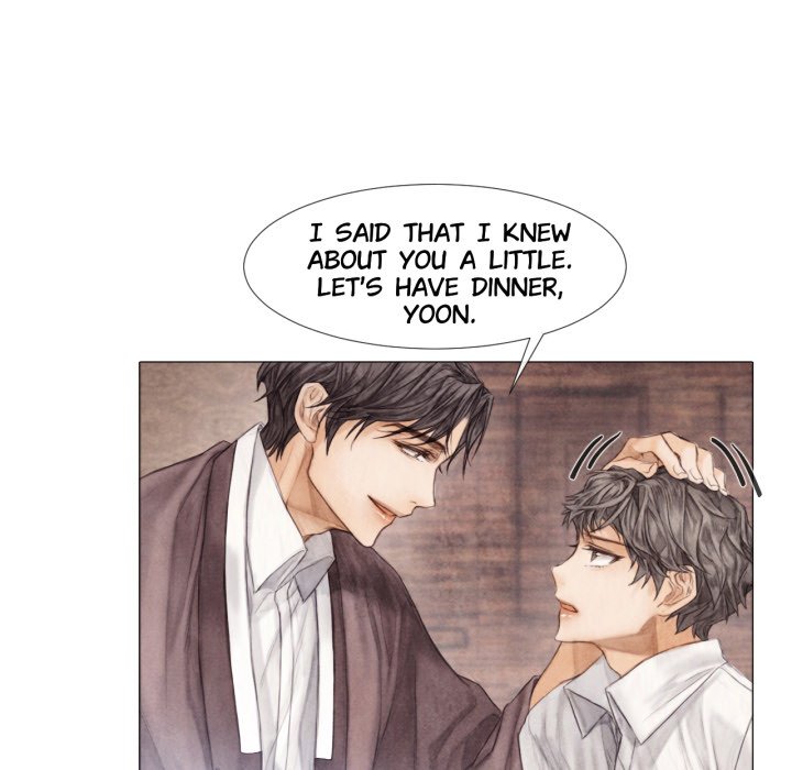 Broken Boy - episode 7 - 87