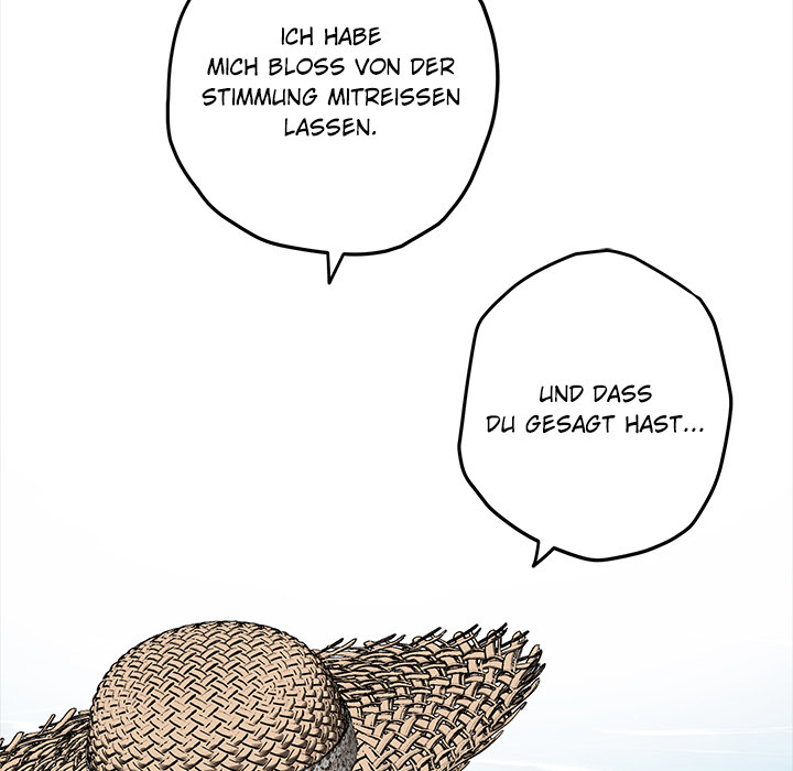 Gott der Ekstase - episode 35 - 60