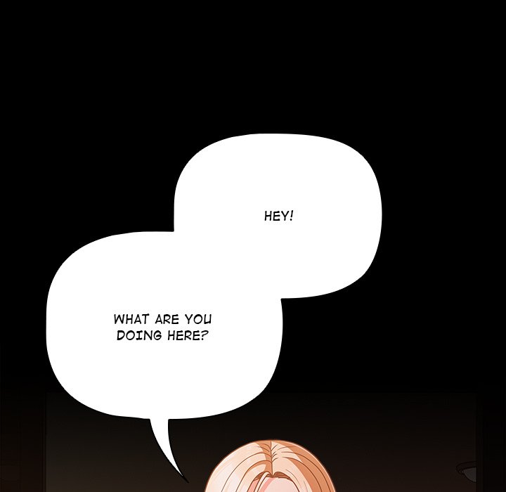 People of The Dark - episode 24 - 8