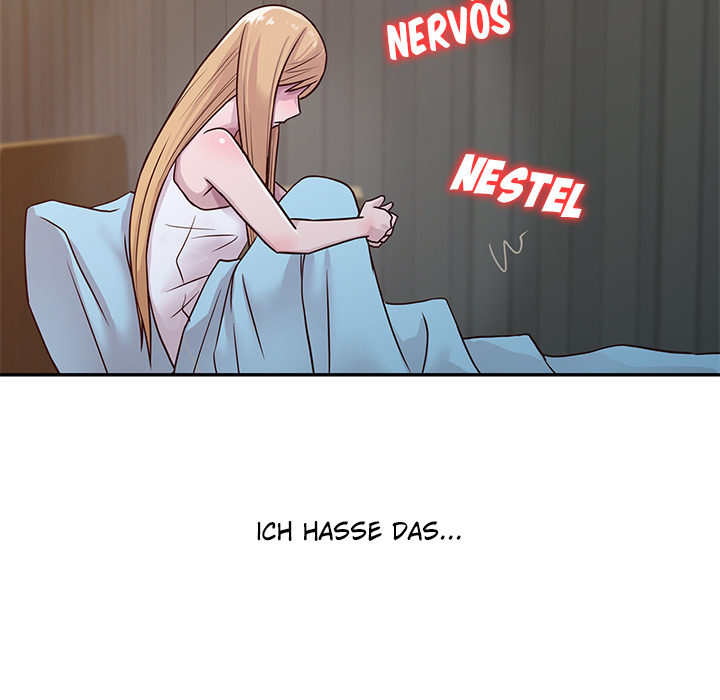 Verliebt in meine Schwägerin - episode 9 - 15