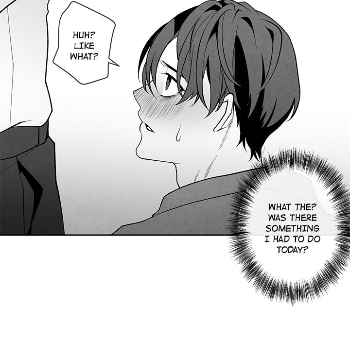Epitaph - episode 24 - 25