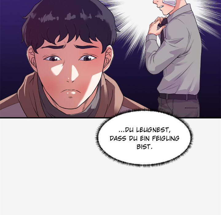 Alumni - episode 14 - 97