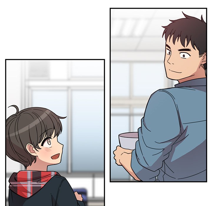 Close as Neighbors - episode 22 - 18