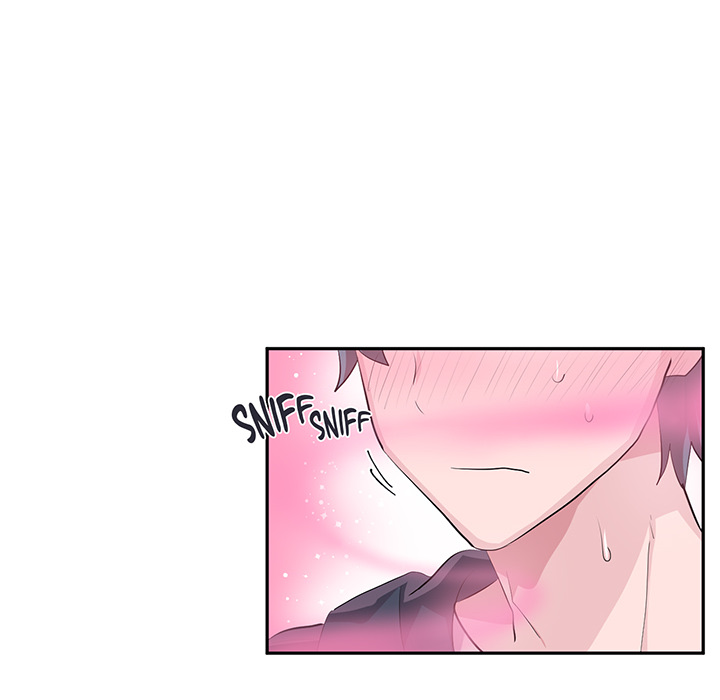 Log in to Lust-a-land - episode 15 - 29