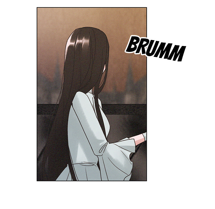 Empörium - episode 37 - 53