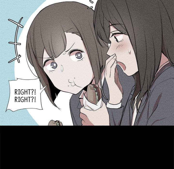 Counter - episode 1 - 142