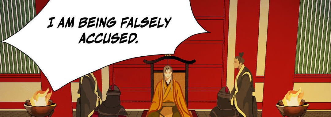 The Palace of Bardo - episode 8 - 133