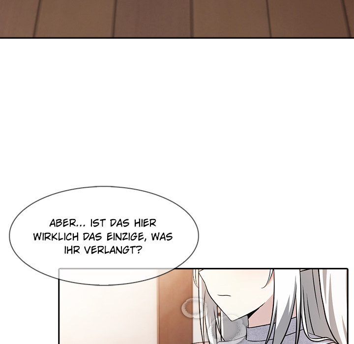 Drachenaura - episode 29 - 156