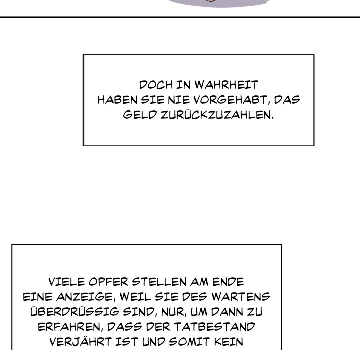 Staatsanwalt Lim: Betrügern auf der Spur - episode 2 - 80