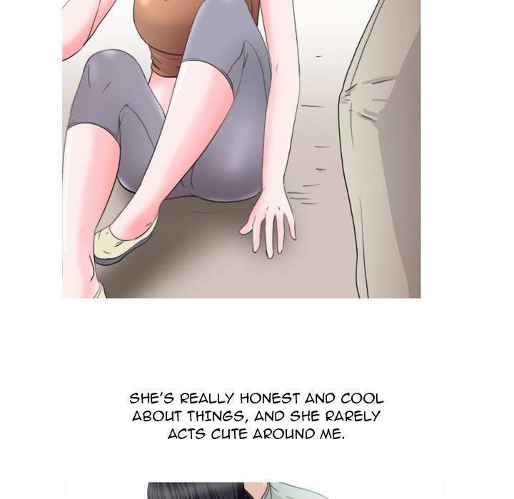 Honey Gossip - episode 15 - 22