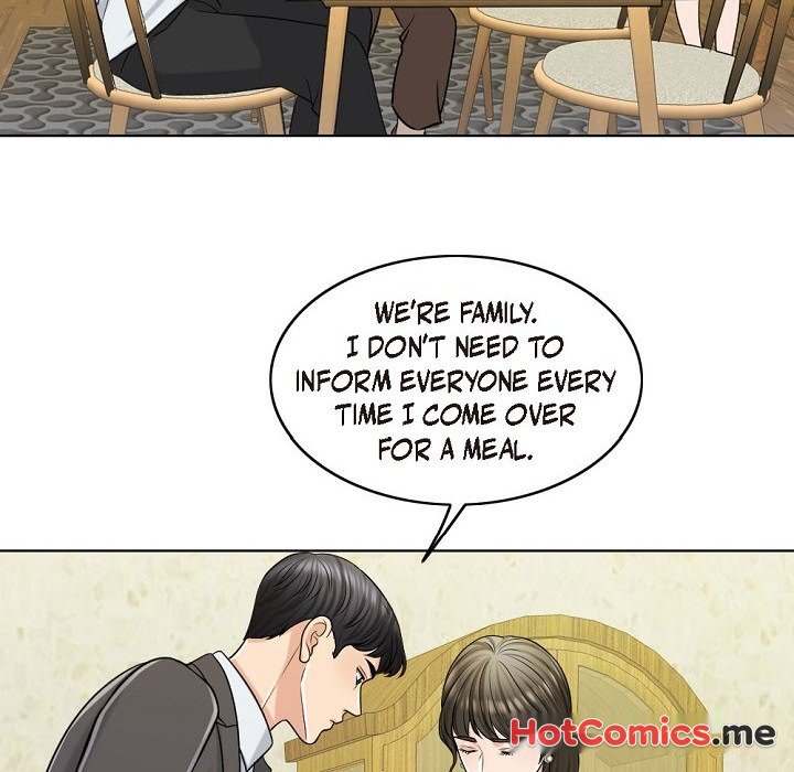 Wife for 1000 Days - episode 22 - 92